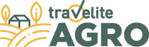 travelite_agro_green.jpg