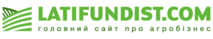 Latifundist-com_Logo_UA_screen_view