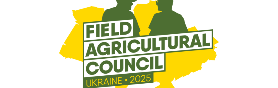 Updates on the Situation in Ukraine (May 23, 2025)