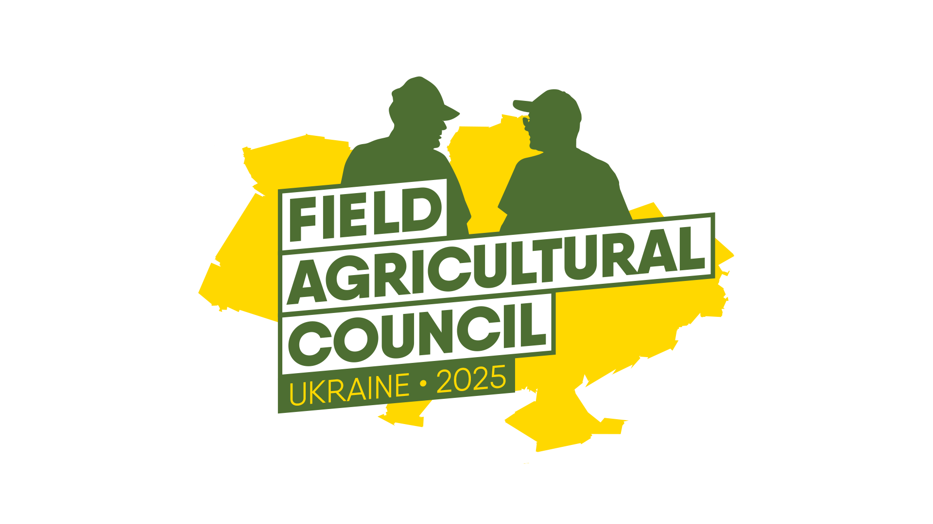 Updates on the Situation in Ukraine (May 23, 2025)