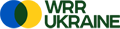 WRR Ukraine
