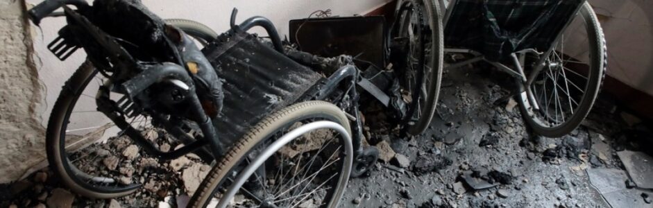 Updates on the Situation in Ukraine (September 28, 2025)